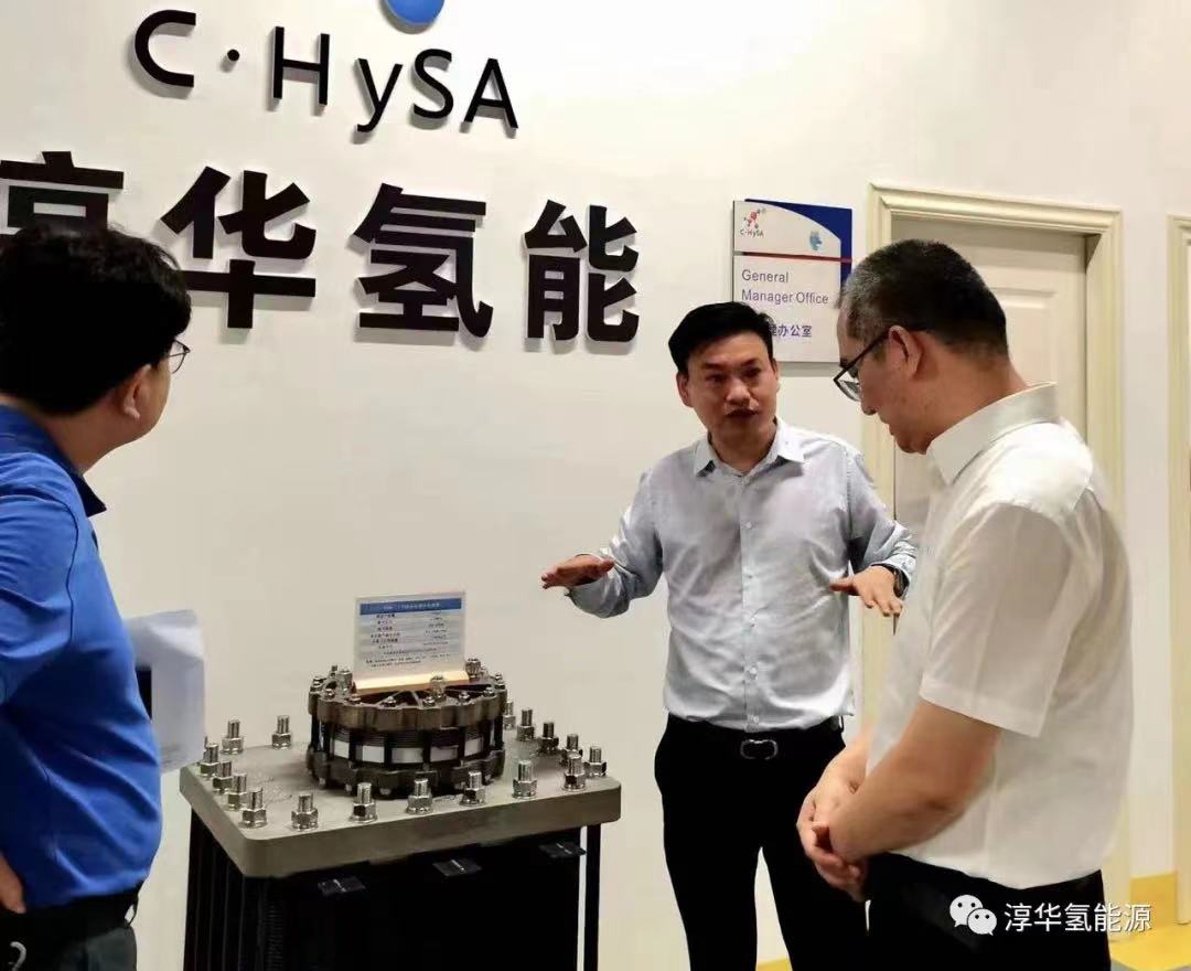 d38bb639c981f4a2bf62e3df7897210.jpg d38bb639c981f4a2bf62e3df7897210.jpg