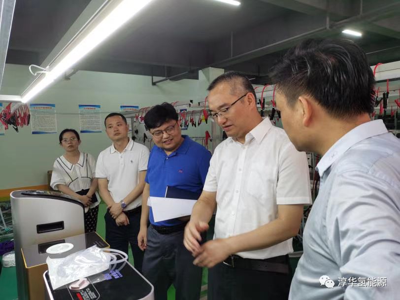 1a035b4b1c20fbc727ab62b0dd56c68.jpg 1a035b4b1c20fbc727ab62b0dd56c68.jpg