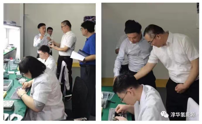 1c98079fca4a09c584e2ae7bdd18464.jpg 1c98079fca4a09c584e2ae7bdd18464.jpg