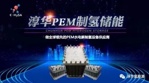 120b8a93bdd12d80d89252b78496ad9.jpg 120b8a93bdd12d80d89252b78496ad9.jpg